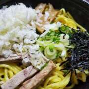 ヒメ日記 2024/12/24 19:20 投稿 さら 和歌山ちゃんこ