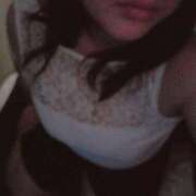 ヒメ日記 2024/12/24 23:00 投稿 さら 和歌山ちゃんこ