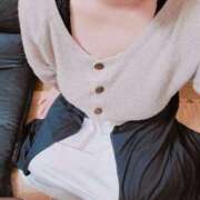 ヒメ日記 2024/12/25 12:20 投稿 さら 和歌山ちゃんこ