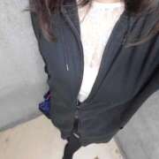 ヒメ日記 2024/12/25 16:21 投稿 さら 和歌山ちゃんこ