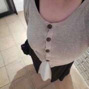 ヒメ日記 2024/12/25 22:12 投稿 さら 和歌山ちゃんこ