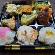 ヒメ日記 2024/12/26 17:22 投稿 さら 和歌山ちゃんこ