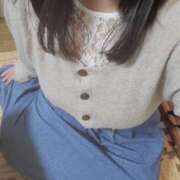 ヒメ日記 2024/12/27 12:00 投稿 さら 和歌山ちゃんこ