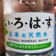 ヒメ日記 2024/12/27 13:41 投稿 さら 和歌山ちゃんこ