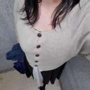 ヒメ日記 2024/12/28 16:31 投稿 さら 和歌山ちゃんこ