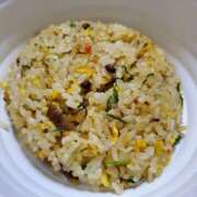 ヒメ日記 2024/12/28 20:50 投稿 さら 和歌山ちゃんこ