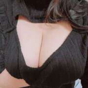 ヒメ日記 2024/12/29 00:36 投稿 さら 和歌山ちゃんこ