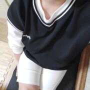 ヒメ日記 2024/12/29 12:11 投稿 さら 和歌山ちゃんこ