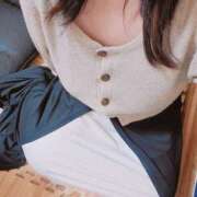 ヒメ日記 2024/12/30 12:09 投稿 さら 和歌山ちゃんこ