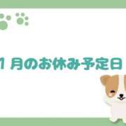 ヒメ日記 2024/12/30 20:32 投稿 さら 和歌山ちゃんこ