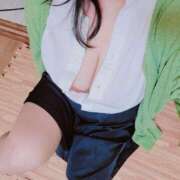 ヒメ日記 2024/12/31 12:08 投稿 さら 和歌山ちゃんこ