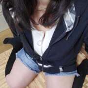 ヒメ日記 2025/01/01 15:56 投稿 さら 和歌山ちゃんこ