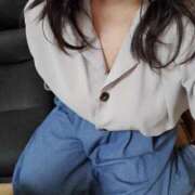 ヒメ日記 2025/01/02 12:05 投稿 さら 和歌山ちゃんこ