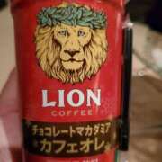 ヒメ日記 2025/01/02 17:31 投稿 さら 和歌山ちゃんこ