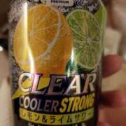 ヒメ日記 2025/01/03 15:30 投稿 さら 和歌山ちゃんこ