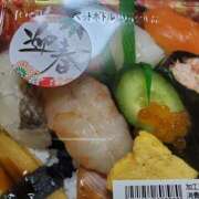 ヒメ日記 2025/01/03 19:37 投稿 さら 和歌山ちゃんこ