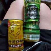 ヒメ日記 2025/01/04 18:26 投稿 さら 和歌山ちゃんこ