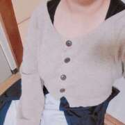 ヒメ日記 2025/01/05 12:07 投稿 さら 和歌山ちゃんこ