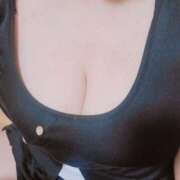 ヒメ日記 2025/01/05 18:32 投稿 さら 和歌山ちゃんこ