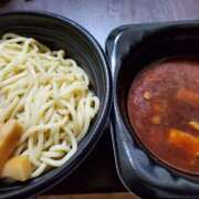 ヒメ日記 2025/01/05 20:37 投稿 さら 和歌山ちゃんこ