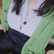 ヒメ日記 2025/01/06 12:08 投稿 さら 和歌山ちゃんこ