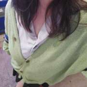 ヒメ日記 2025/01/06 17:44 投稿 さら 和歌山ちゃんこ