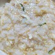 ヒメ日記 2025/01/06 20:59 投稿 さら 和歌山ちゃんこ