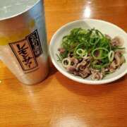 ヒメ日記 2025/01/07 23:00 投稿 さら 和歌山ちゃんこ