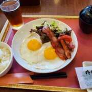 ヒメ日記 2025/01/08 09:09 投稿 さら 和歌山ちゃんこ