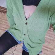 ヒメ日記 2025/01/09 12:09 投稿 さら 和歌山ちゃんこ