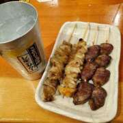 ヒメ日記 2025/01/09 16:32 投稿 さら 和歌山ちゃんこ