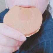 ヒメ日記 2025/01/09 20:35 投稿 さら 和歌山ちゃんこ