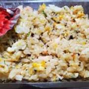 ヒメ日記 2025/01/10 18:25 投稿 さら 和歌山ちゃんこ