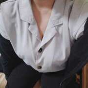 ヒメ日記 2025/01/11 11:58 投稿 さら 和歌山ちゃんこ