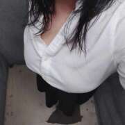 ヒメ日記 2025/01/11 15:04 投稿 さら 和歌山ちゃんこ