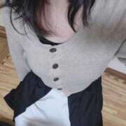 ヒメ日記 2025/01/12 13:08 投稿 さら 和歌山ちゃんこ