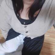 ヒメ日記 2025/01/12 18:30 投稿 さら 和歌山ちゃんこ