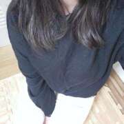 ヒメ日記 2025/01/13 11:48 投稿 さら 和歌山ちゃんこ