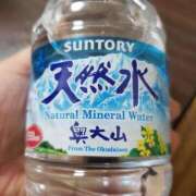 ヒメ日記 2025/01/13 18:05 投稿 さら 和歌山ちゃんこ