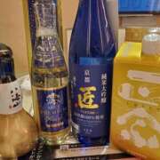 ヒメ日記 2025/01/13 18:10 投稿 さら 和歌山ちゃんこ