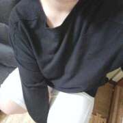 ヒメ日記 2025/01/13 21:24 投稿 さら 和歌山ちゃんこ