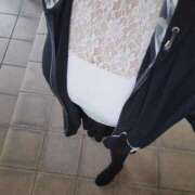 ヒメ日記 2025/01/14 19:39 投稿 さら 和歌山ちゃんこ