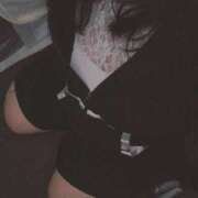 ヒメ日記 2025/01/14 19:55 投稿 さら 和歌山ちゃんこ