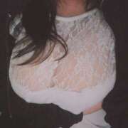 ヒメ日記 2025/01/15 00:00 投稿 さら 和歌山ちゃんこ