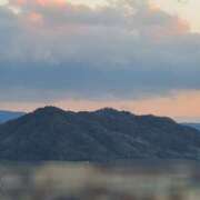 ヒメ日記 2025/01/15 18:01 投稿 さら 和歌山ちゃんこ