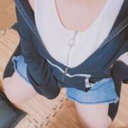 ヒメ日記 2025/01/15 18:32 投稿 さら 和歌山ちゃんこ