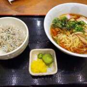 ヒメ日記 2025/01/15 20:15 投稿 さら 和歌山ちゃんこ