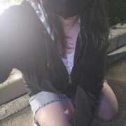 ヒメ日記 2025/01/16 00:25 投稿 さら 和歌山ちゃんこ