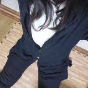 ヒメ日記 2025/01/16 17:33 投稿 さら 和歌山ちゃんこ