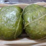 ヒメ日記 2025/01/16 20:59 投稿 さら 和歌山ちゃんこ